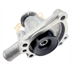 BOMBA DE AGUA MINI MPI (SUPERCOOL). SKU GWP188EVO